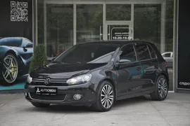 Продажа  Volkswagen Golf, 2013р.